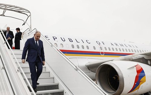 #
