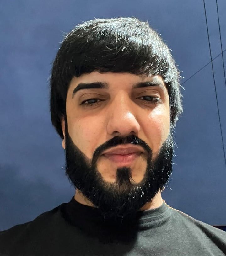 #